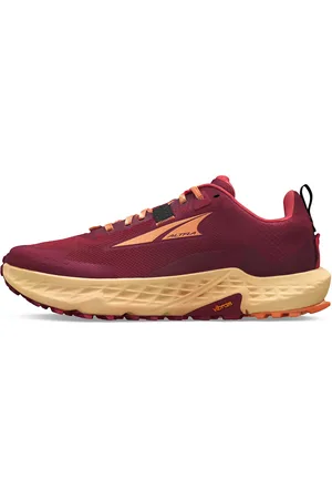 Altra Timp 5 Femme