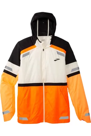 Brooks Running Run Visible Jacket 2.0 Femme