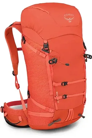 Osprey Mutant 38