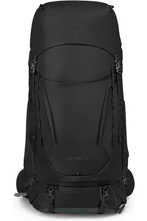 Osprey Kestrel 58 Homme