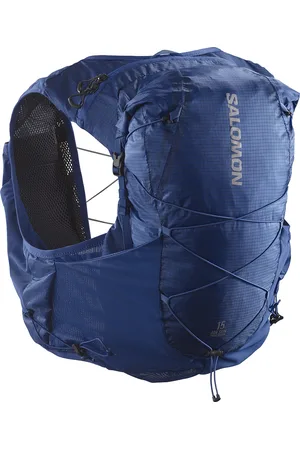 Salomon Adv Skin Cross Season 15