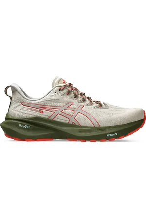 Asics GT-2000 13 Nature Bathing Homme