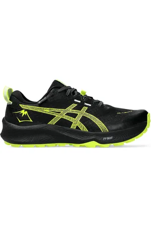 Asics Gel-Trabuco 12 Gore-Tex Homme
