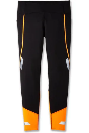 Brooks Running Run Visible Tight 2.0 Femme