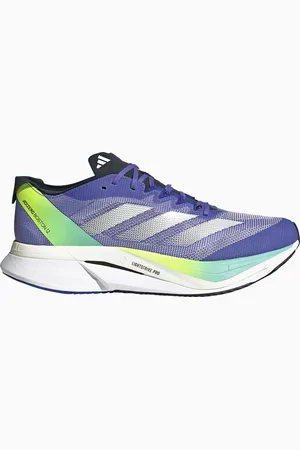 adidas Adizero Boston 12 Homme