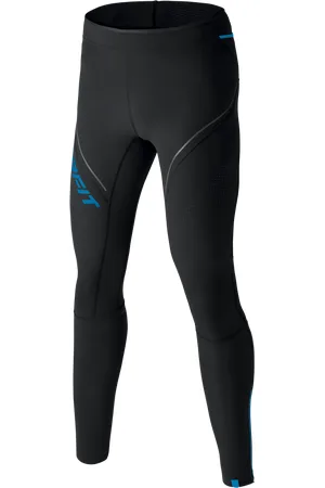 Dynafit Winter Running Tight Homme