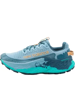 New Balance More Trail V3 Femme