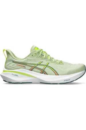 Asics GT-2000 13 Homme