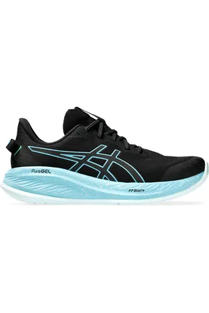 Asics Gel-Cumulus 26 Lite-Show Homme
