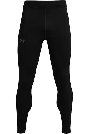 Under Armour Fly Fast 3 0 Tight Homme