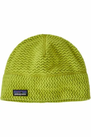 Patagonia R1 Air Beanie