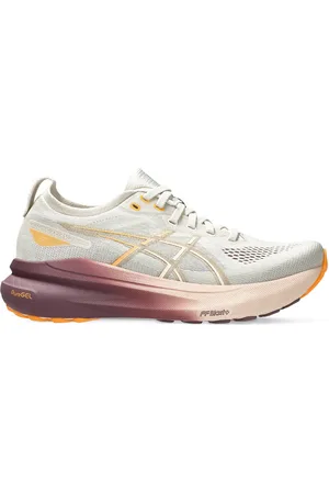Asics Gel-Kayano 31 Femme