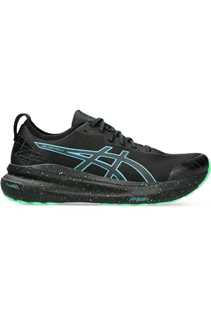 Asics Gel-Kayano 31 Lite-Show Homme