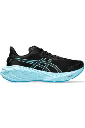 Asics Novablast 4 Lite-Show Homme