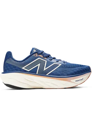 New Balance 1080 V14 Femme