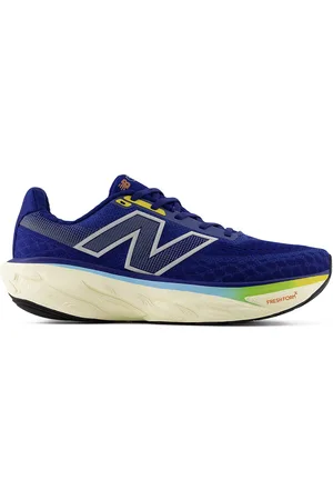 New Balance 1080 V14 Homme