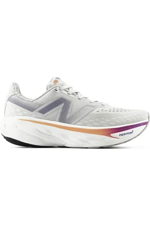 New Balance 1080 V14 Femme