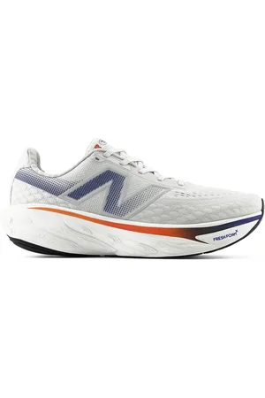 New Balance 1080 V14 Homme