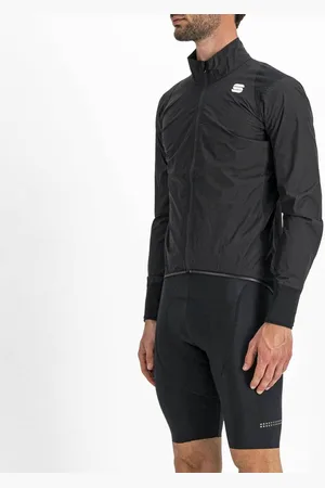 Sportful HOT PACK NO RAIN JACKET Homme
