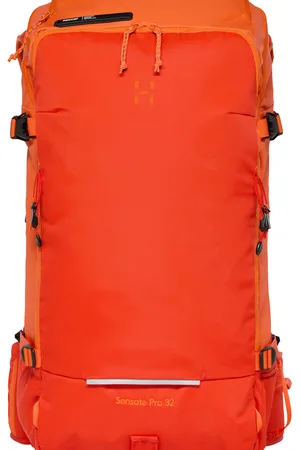 Haglöfs Sensate Pro 32