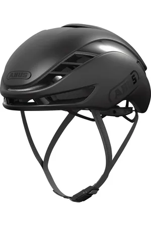 Abus GameChanger 2.0 MIPS velvet black