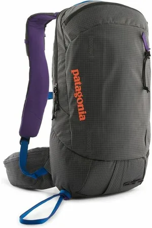 Patagonia Snowdrifter 20L