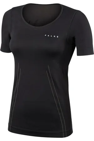 Falke Athletic RUnning MC Femme
