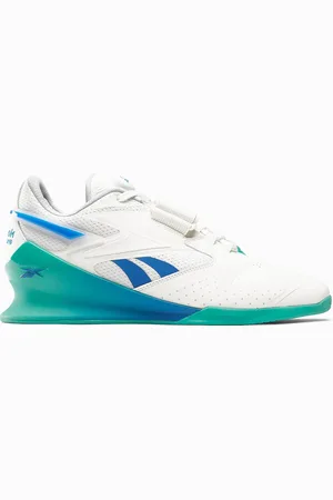 Reebok Legacy Lifter III Homme