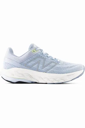 New Balance 860 V14 Femme