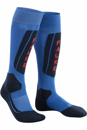 Falke Sk5 Expert Homme