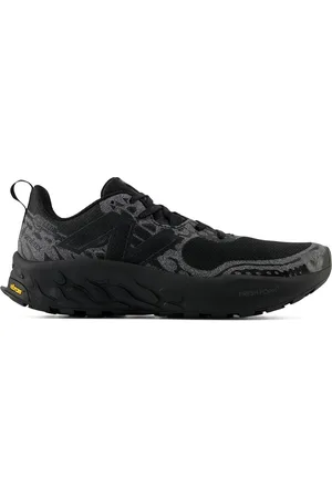 New Balance Hierro V8 Gtx Homme