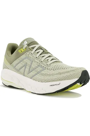 New Balance 860 V14 Homme