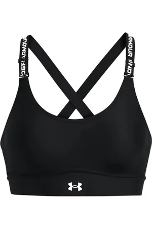 Under Armour Infinity Mid Bra Femme