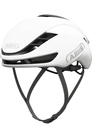 Abus GameChanger 2.0 polar white