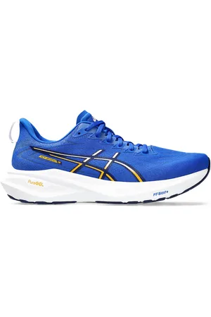 Asics GT-2000 13 Homme