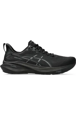 Asics GT-2000 13 Homme