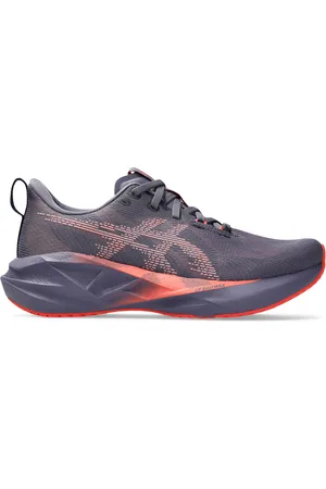 Asics NOVABLAST 5 Femme