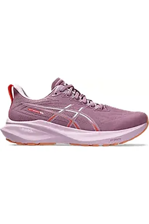 Asics GT-2000 13 Femme