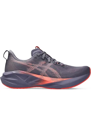 Asics NOVABLAST 5 Homme