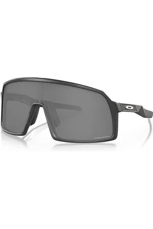 Oakley SUTRO S MATTE CARBON PRIZM BLACK