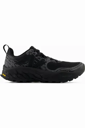 New Balance Hierro V8 Gtx Femme
