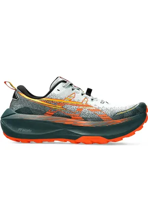 Asics Trabuco Max 4 Homme