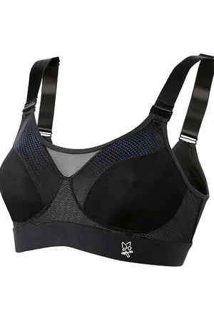 THUASNE Brassière Power