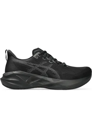 Asics NOVABLAST 5 Homme
