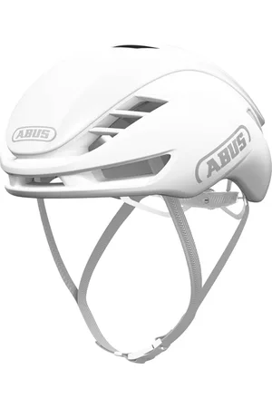 Abus GameChanger 2.0 pure white
