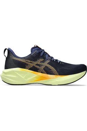 Asics NOVABLAST 5 Homme