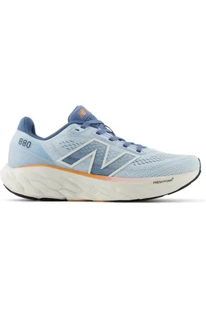 New Balance 880 V14 Femme