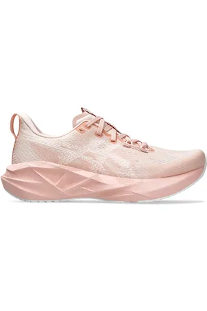 Asics NOVABLAST 5 Femme