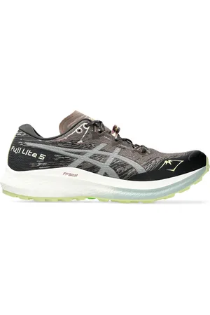 Asics Fuji Lite 5 Homme