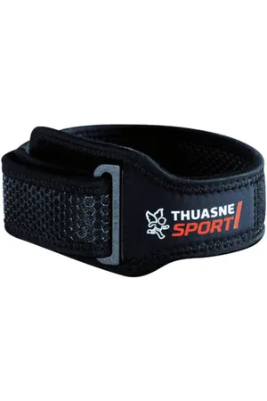 THUASNE It Band Sport